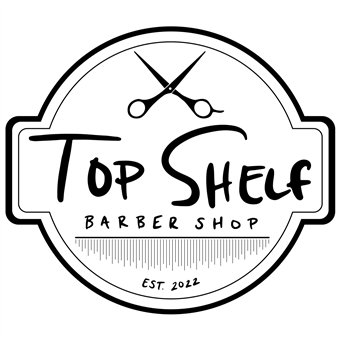 Top Shelf LLC In Allouez WI | Vagaro